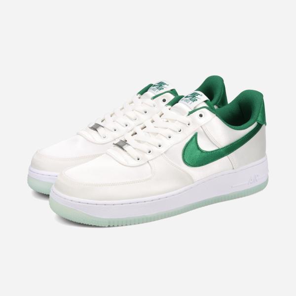 【10,000円均一SALE】 NIKE WMNS AIR FORCE 1 &apos;07 ESSENTIA...