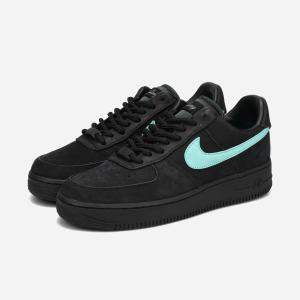 エア ジョーダン 1 NIKE AIR JORDAN LOW OG SP-T 【TRAVIS SCOTT