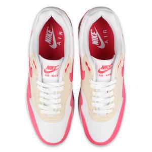 【8,000円均一SALE】 NIKE WMN...の詳細画像1