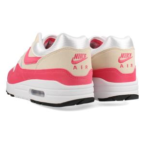 【8,000円均一SALE】 NIKE WMN...の詳細画像2