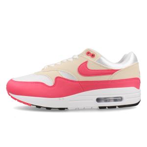【8,000円均一SALE】 NIKE WMN...の詳細画像3