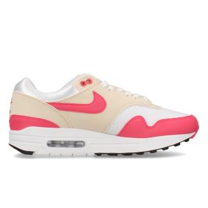【8,000円均一SALE】 NIKE WMN...の詳細画像4