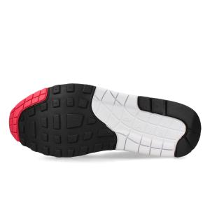 【8,000円均一SALE】 NIKE WMN...の詳細画像5