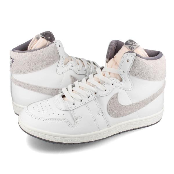 NIKE AIR SHIP PE SP ナイキ エア シップ PE SP メンズ SUMMIT WH...