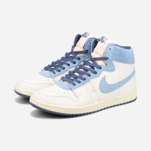エア ジョーダン 1 NIKE AIR JORDAN LOW OG SP 【TRAVIS SCOTT