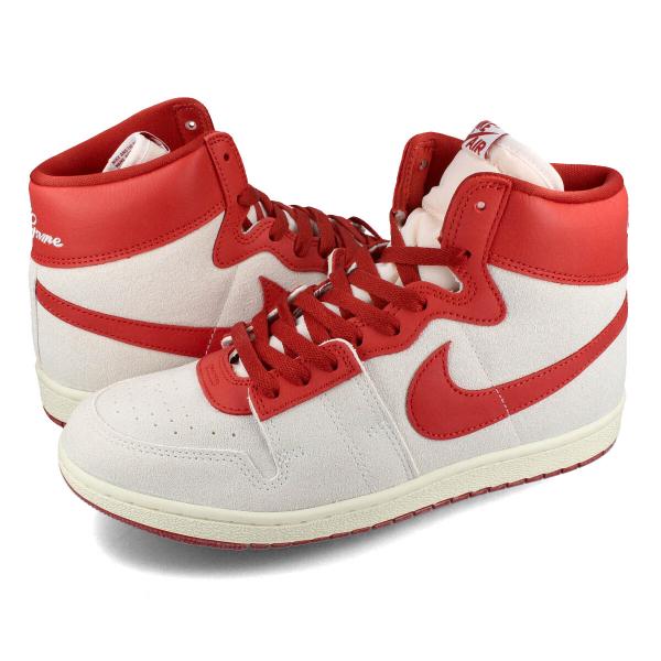 NIKE AIR SHIP PE SP ナイキ エア シップ PE SP メンズ SUMMIT WH...