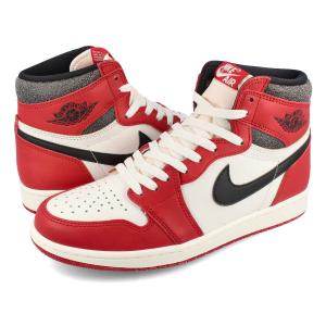 エア ジョーダン 1 NIKE AIR JORDAN RETRO HIGH OG CHICAGO LOST エア ジョーダン 1 NIKE AIR JORDAN RETRO HIGH OG CHICAGO LOST