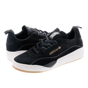 adidas LIBERTY CUP アディダス リバティ カップ CORE BLACK/RUNNIG WHITE/GUM ee6110