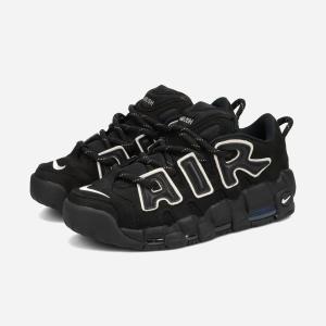 エア モア アップテンポ NIKE AIR MORE UPTEMPO '96 ナイキ アップ