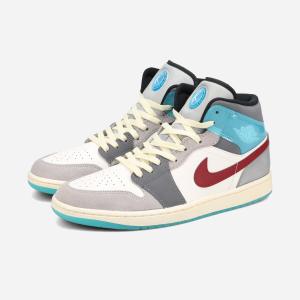 NIKE◇AIR JORDAN 1 ZOOM CMFT 2_エア ジョーダン ズーム コンフォート