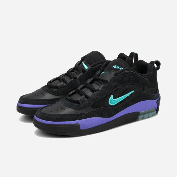 【15,000円均一SALE】 NIKE AIR MAX ISHOD ナイキ エア マックス イショ...