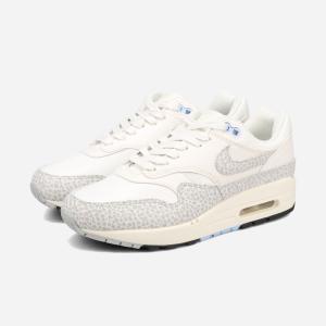 NIKE（ナイキ） NIKE WMNS AIR MAX 90 ウィメンズ エア マックス 90