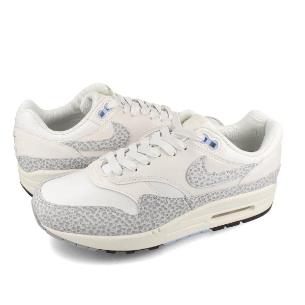 NIKE WMNS AIR MAX 1 PRM ナイキ ウィメンズ エア マックス 1 プレミアム ...