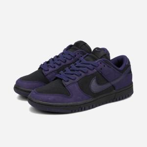 NIKE DUNK LOW GS 