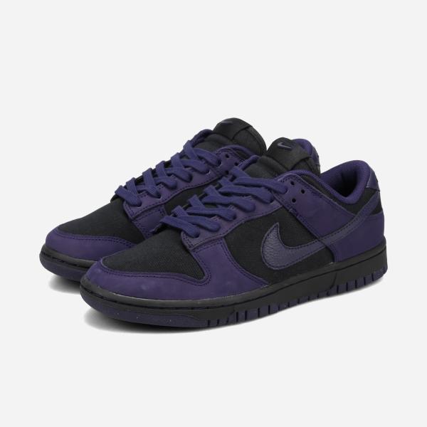 【9,000円均一SALE】 NIKE WMNS DUNK LOW LX NBHD ナイキ ウィメン...