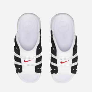NIKE AIR MORE UPTEMPO S...の詳細画像1