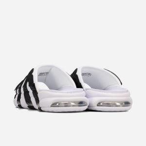 NIKE AIR MORE UPTEMPO S...の詳細画像2