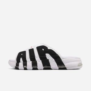 NIKE AIR MORE UPTEMPO S...の詳細画像3