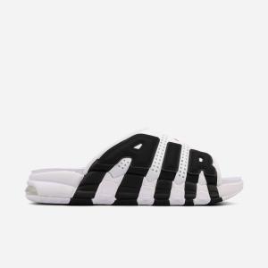 NIKE AIR MORE UPTEMPO S...の詳細画像4