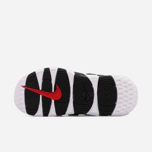 NIKE AIR MORE UPTEMPO S...の詳細画像5