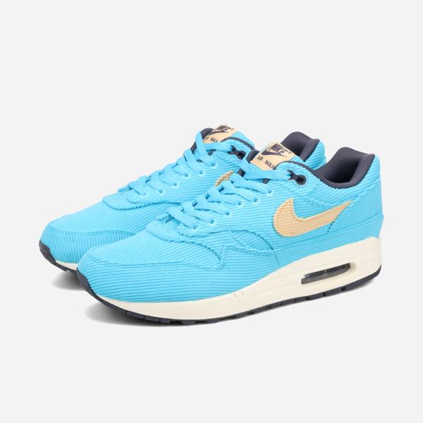 NIKE AIR MAX 1 PRM ナイキ エア マックス 1 プレミアム メンズ レディース ロ...