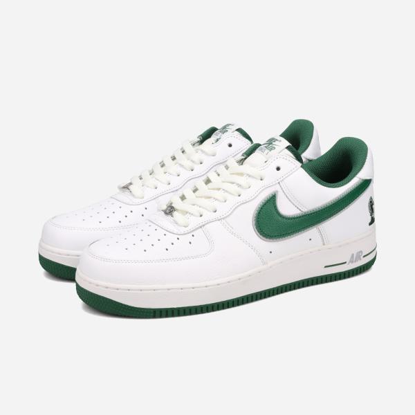 【20,000円均一SALE】 NIKE AIR FORCE 1 LOW 【FOUR HORSEME...