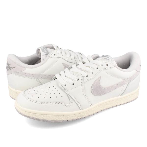 NIKE AIR JORDAN 1 LOW ‘85 ナイキ エア ジョーダン 1 ロー 85 メンズ...