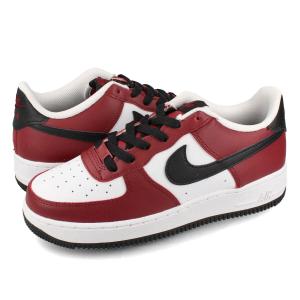 NIKE AIR FORCE 1 LV8 GS ナイキ エア フォース 1 LV8 GS レディース