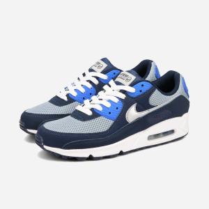 エア マックス 1 ナイキ エアマックス パタ NIKE AIR MAX PATTA