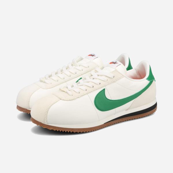 【14,000円均一SALE】 NIKE CORTEZ ナイキ コルテッツ 海外限定 日本未発売モデ...