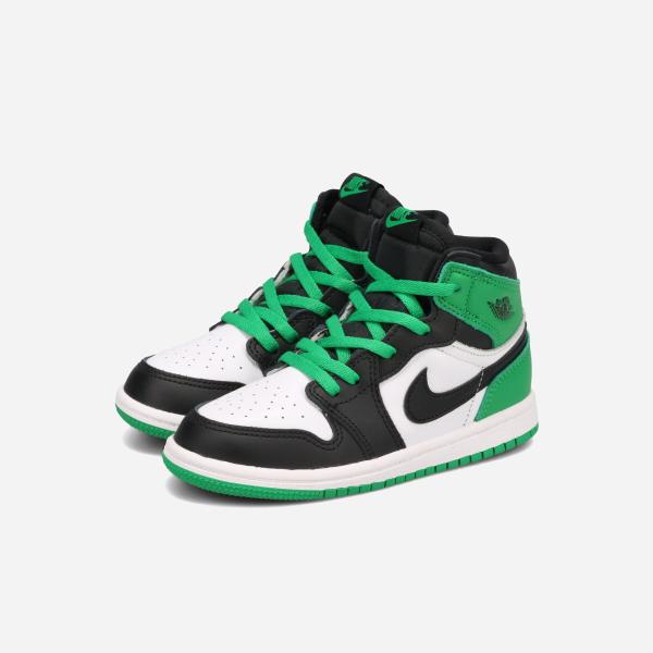 NIKE AIR JORDAN 1 RETRO HIGH OG TD ナイキ エア ジョーダン 1 ...