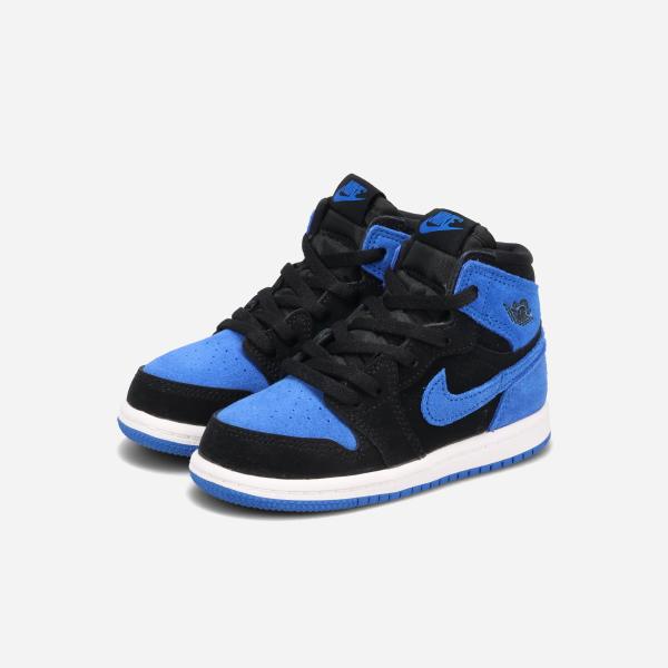 NIKE AIR JORDAN 1 RETRO HIGH OG TD ナイキ エア ジョーダン 1 ...