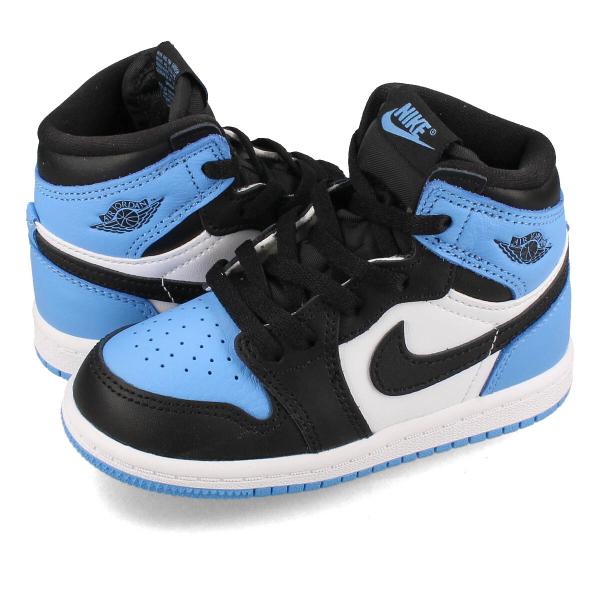 NIKE AIR JORDAN 1 RETRO HIGH OG TD 【UNC】 ナイキ エア ジョ...