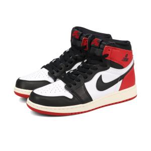 シューズ(女性用) AIR JORDAN 1 RETRO HIGH OG GS MIDNIGHT NIKE AIR JORDAN 1 RETRO HIGH OG GS MIDNIGHT NAVY CO.JP