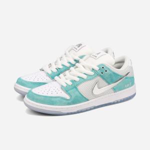 Nike SB Dunk Low グレー/ホワイト　堀米ダンク　28センチ 国内8月25日/29日発売予定】 堀米 雄斗 × ナイキ SB ダンク ロー