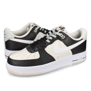 NIKE AIR FORCE 1 &apos;07 LV8 ナイキ エア フォース 1 &apos;07 LV8 メンズ...