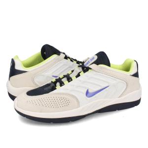 NIKE（ナイキ） NIKE SB ALLEYOOP エスビー アリウープ スケート