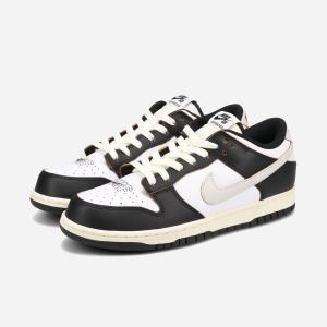 ダンク（NIKE） NIKE SB DUNK LOW PRO QS 【堀米雄斗(YUTO