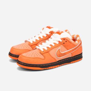 NIKE（ナイキ） コルテッツ SE [W Cortez SE] セイル/ココナッツミルク