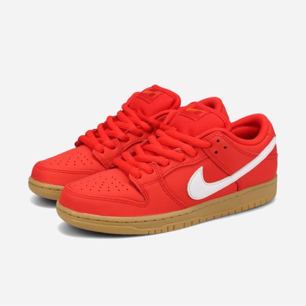 NIKE SB DUNK LOW PRO ナイキ SB ダンク ロー プロ メンズ UNIVERSI...