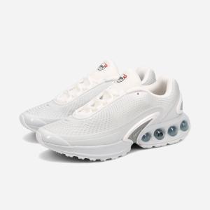 【12,000円均一SALE】 NIKE WMN...の商品画像