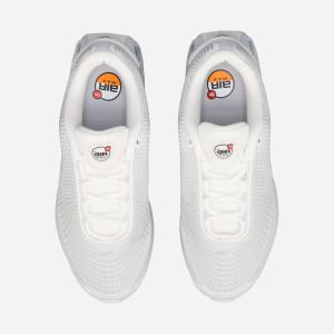 【12,000円均一SALE】 NIKE WM...の詳細画像1