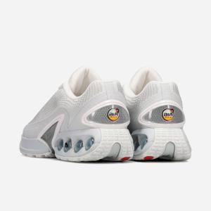 【12,000円均一SALE】 NIKE WM...の詳細画像2