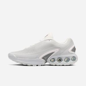 【12,000円均一SALE】 NIKE WM...の詳細画像3