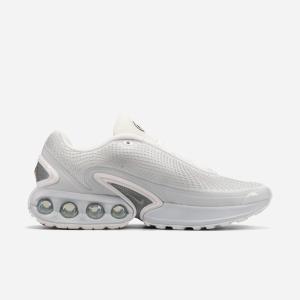 【12,000円均一SALE】 NIKE WM...の詳細画像4