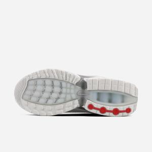 【12,000円均一SALE】 NIKE WM...の詳細画像5