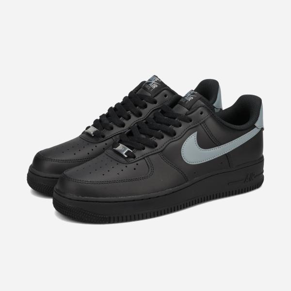 NIKE AIR FORCE 1 &apos;07 ナイキ エア フォース 1 &apos;07 海外限定 日本未発売モ...
