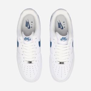 NIKE AIR FORCE 1 07 ナイキ...の詳細画像1
