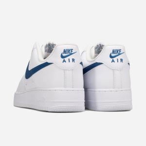 NIKE AIR FORCE 1 07 ナイキ...の詳細画像2