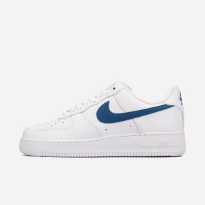 NIKE AIR FORCE 1 07 ナイキ...の詳細画像3